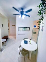 Elias Green (D18), Condominium #577039901